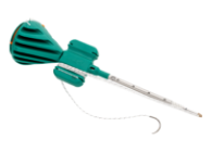 Arthrex - Cannulated Drill Bit, 4.0 mm, Sterile - AR-8980-01S
